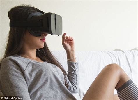 virtual sex vedios